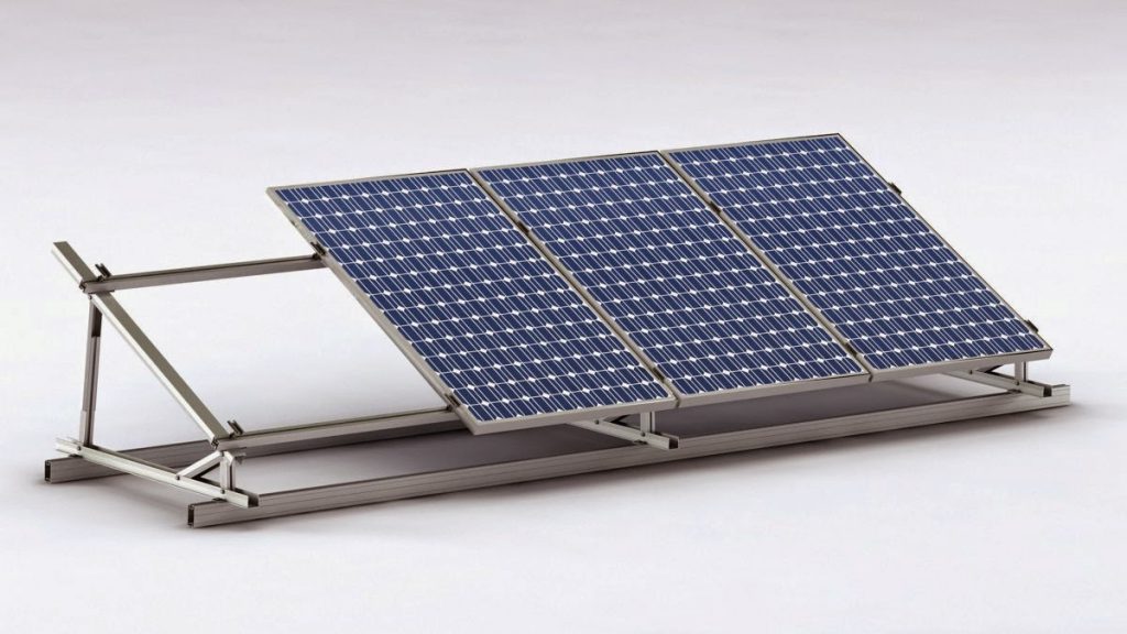 Adani Solar Panel Price Sept 2020 Solar Experts