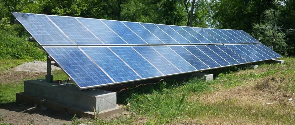 10kw-solar-system-information-and-prices