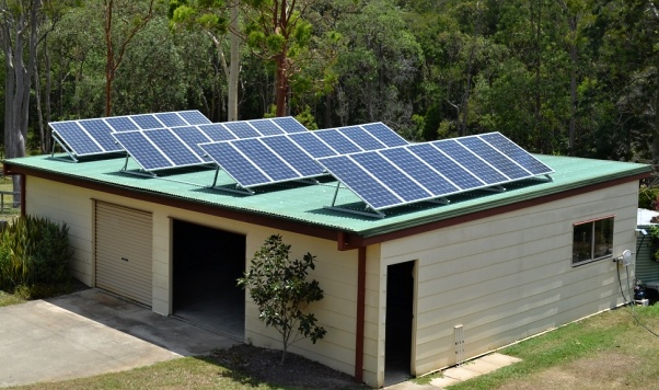 10kw-ongrid-solar-power-plant-system-experts-india-price