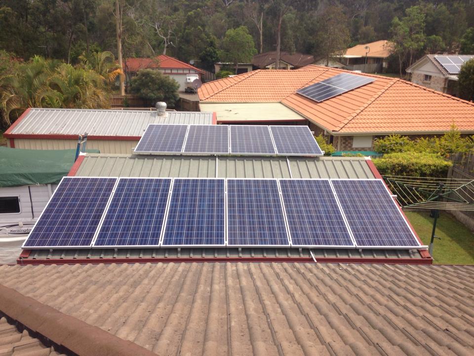 4kw-solar-system-price-in-india-with-subsidy-rs220000-solar-experts