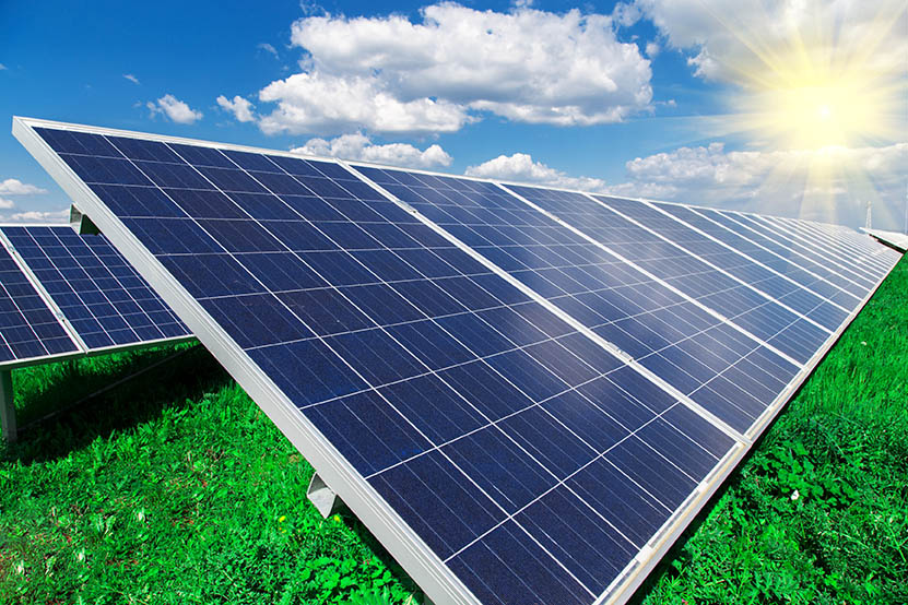 5kw solar system price in india with subsidy @Rs250000 | Solar Experts