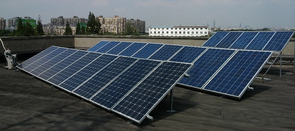 6kw-hybrid-solar-power-plant-experts-india-price