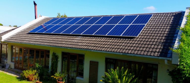 8kw-solar-system-price-in-india-with-subsidy-rs-400000-solar-experts