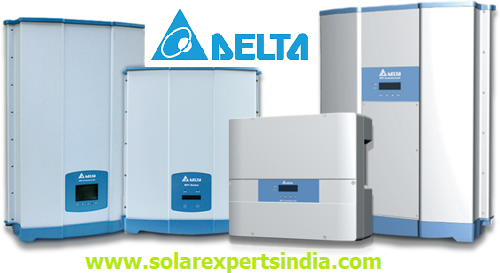 Delta inverter fiyat listesi