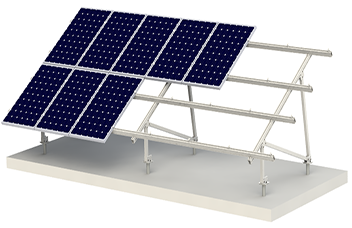 solar-experts-solar-module-mounting-structure-manufacture-price