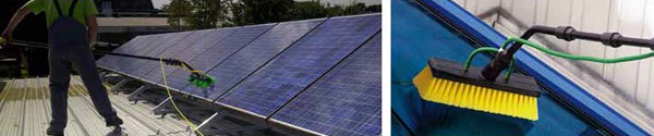solarcleaning-solarexperts-price-in-india-system