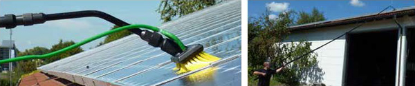 solarcleaning-system-price-solar-experts