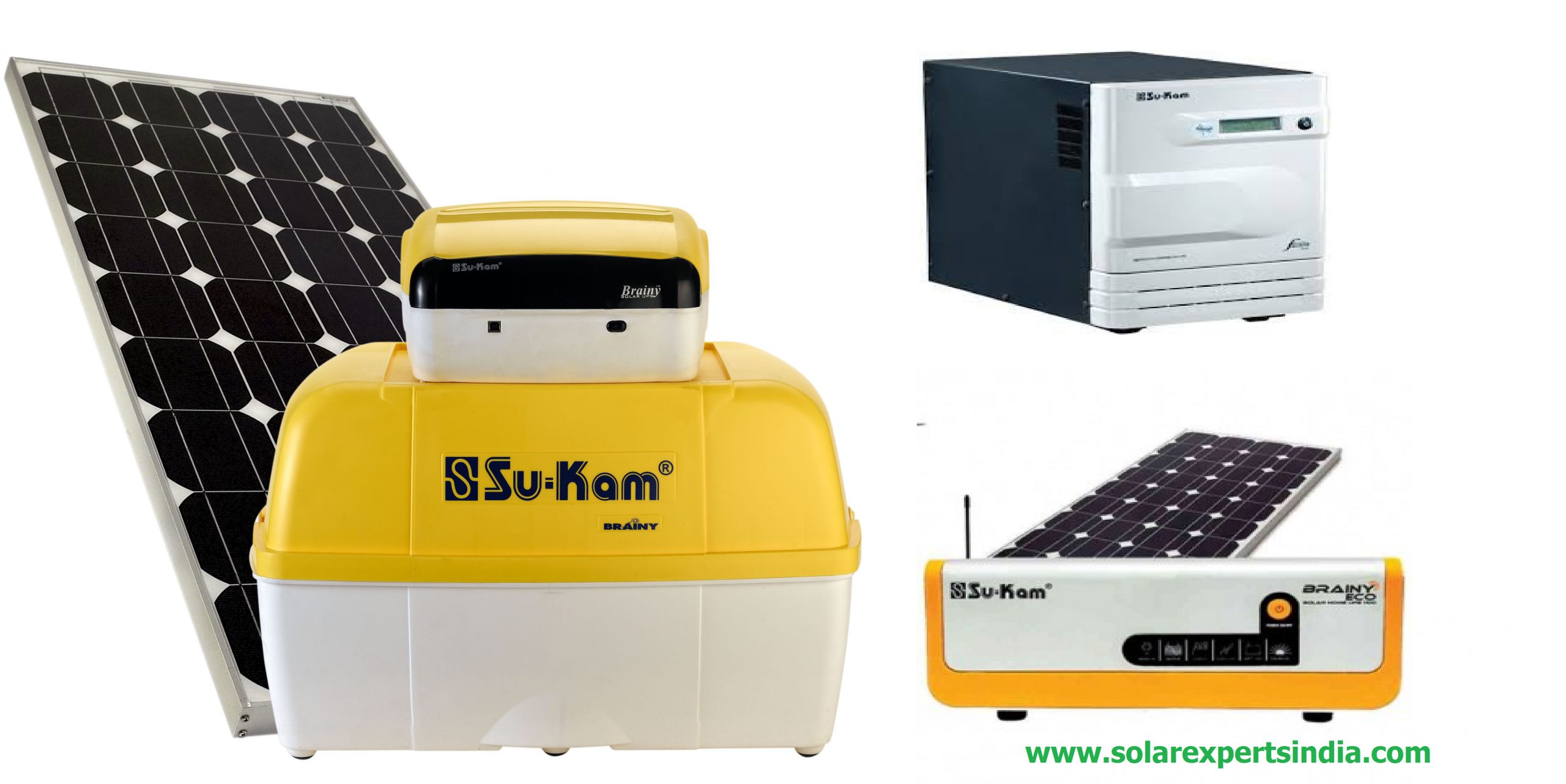 sukam-solar-off-grid-inverter-price-in-india-experts-gurgaon-solar