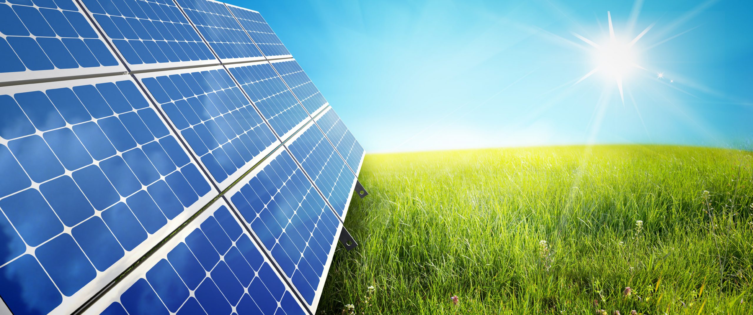 solar-panel-price-in-india-solar-experts-solar-experts