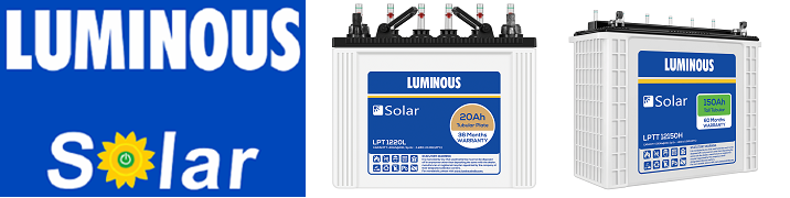 luminous-solar-battery-price-charger-bank