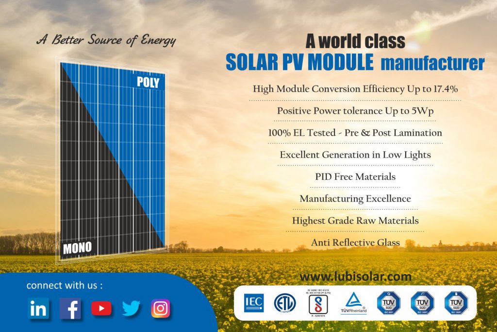 Solar Experts gurgaon 