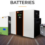 Lithium Battery