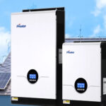 Solar Inverters